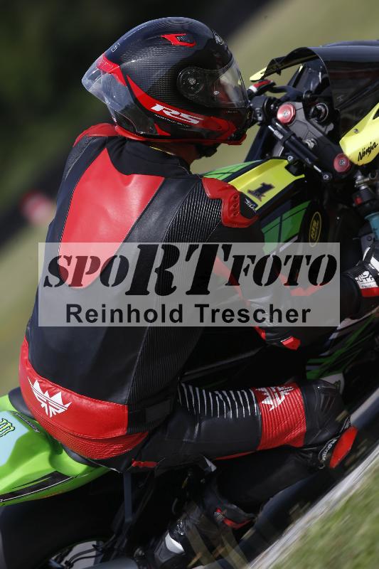 /Archiv-2024/46 26.07.2024 Speer Racing ADR/Gruppe rot/77